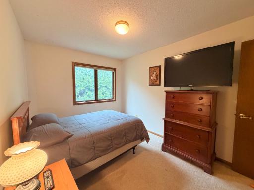 1636 6th Avenue SW, 20, Rochester, MN 55902
