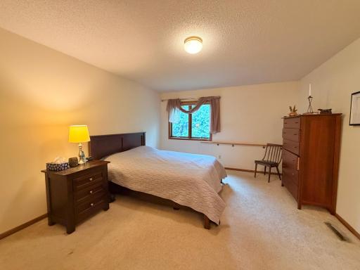 1636 6th Avenue SW, 20, Rochester, MN 55902