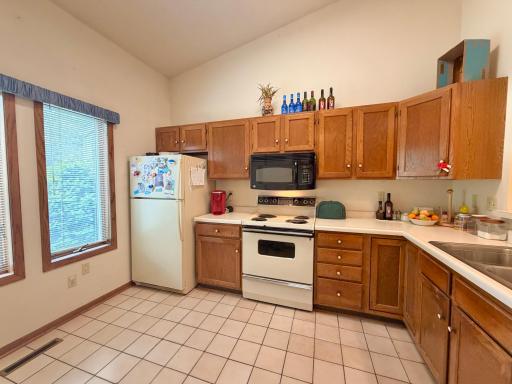 1636 6th Avenue SW, 20, Rochester, MN 55902