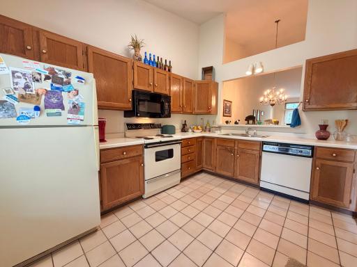 1636 6th Avenue SW, 20, Rochester, MN 55902
