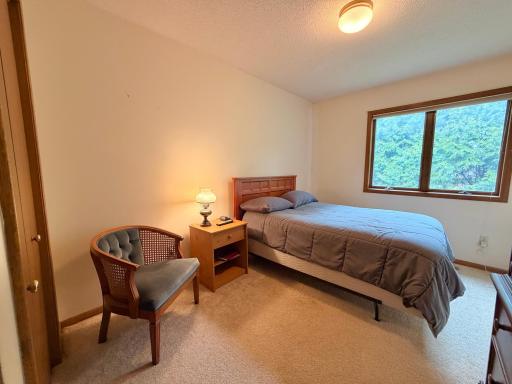 1636 6th Avenue SW, 20, Rochester, MN 55902