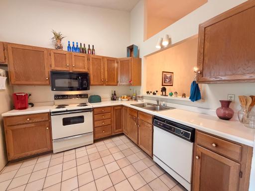1636 6th Avenue SW, 20, Rochester, MN 55902