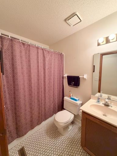 1636 6th Avenue SW, 20, Rochester, MN 55902