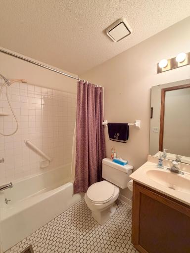 1636 6th Avenue SW, 20, Rochester, MN 55902