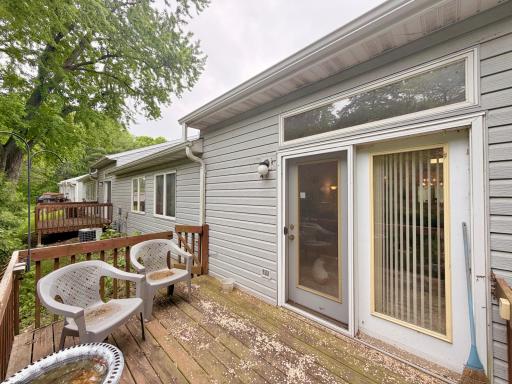 1636 6th Avenue SW, 20, Rochester, MN 55902