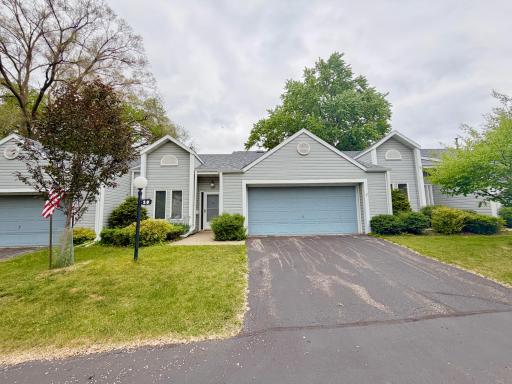 1636 6th Avenue SW, 20, Rochester, MN 55902