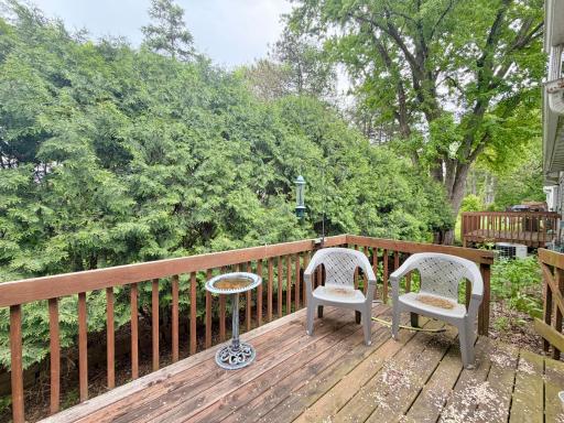 1636 6th Avenue SW, 20, Rochester, MN 55902