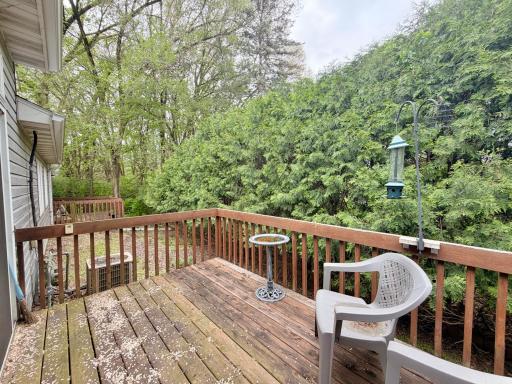 1636 6th Avenue SW, 20, Rochester, MN 55902