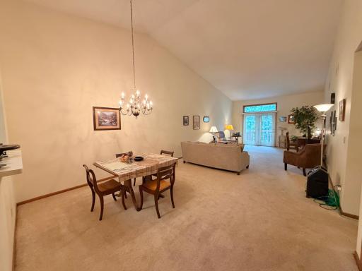 1636 6th Avenue SW, 20, Rochester, MN 55902