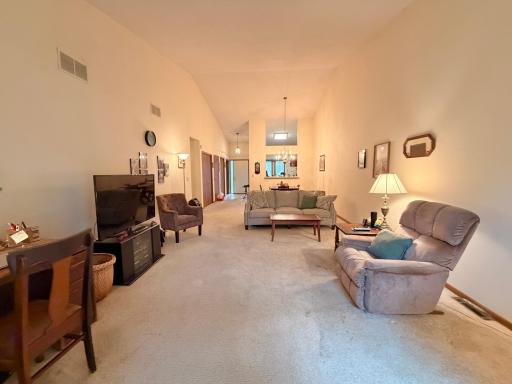 1636 6th Avenue SW, 20, Rochester, MN 55902
