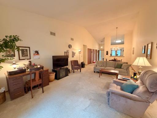 1636 6th Avenue SW, 20, Rochester, MN 55902
