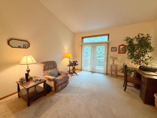 1636 6th Avenue SW, 20, Rochester, MN 55902