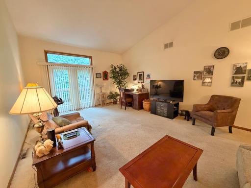 1636 6th Avenue SW, 20, Rochester, MN 55902