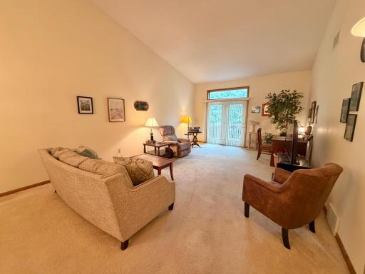 1636 6th Avenue SW, 20, Rochester, MN 55902