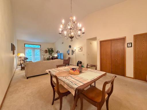 1636 6th Avenue SW, 20, Rochester, MN 55902
