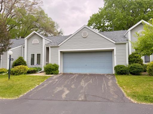 1636 6th Avenue SW, 20, Rochester, MN 55902