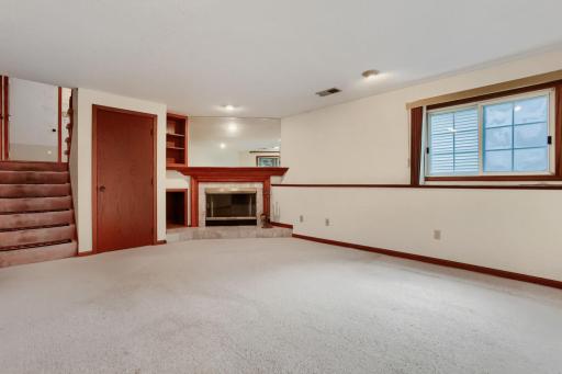 5723 Donegal Drive, Shoreview, MN 55126