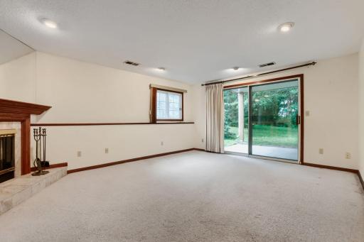 5723 Donegal Drive, Shoreview, MN 55126