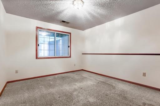 5723 Donegal Drive, Shoreview, MN 55126