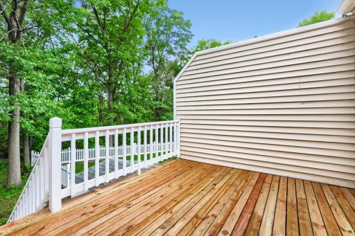 5723 Donegal Drive, Shoreview, MN 55126