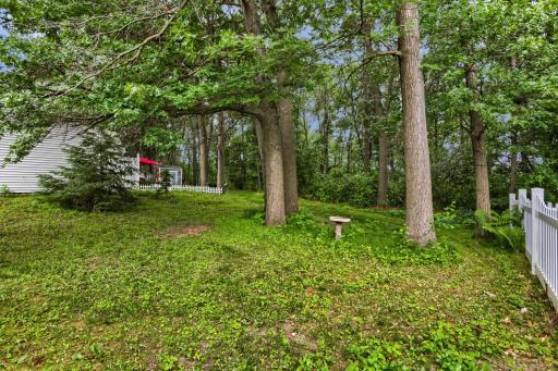 5723 Donegal Drive, Shoreview, MN 55126