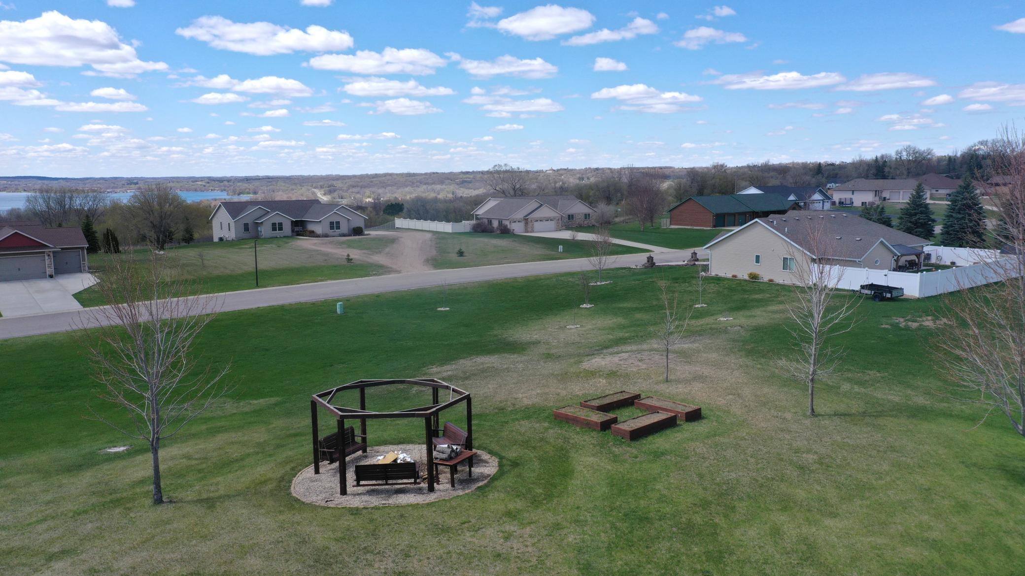 DJI_0193.JPG