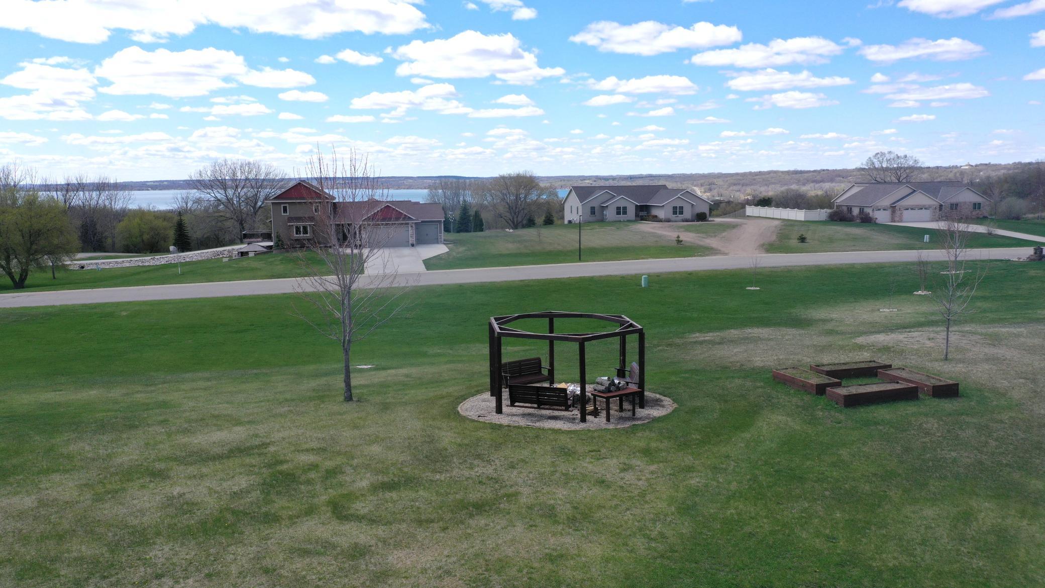 DJI_0194.JPG