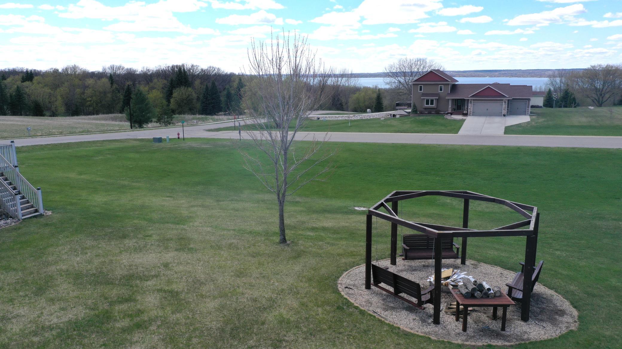 DJI_0198.JPG