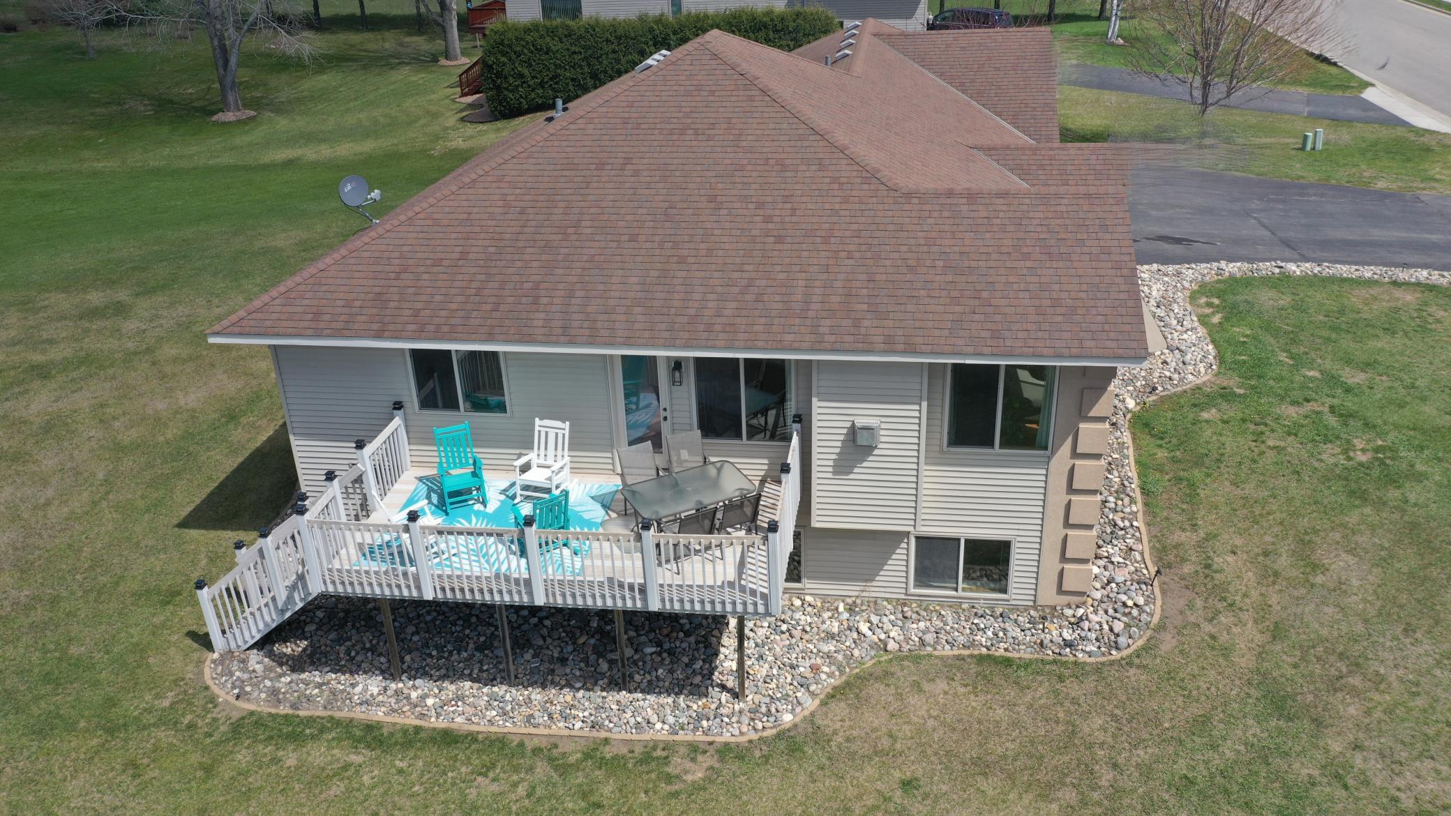 DJI_0192.JPG