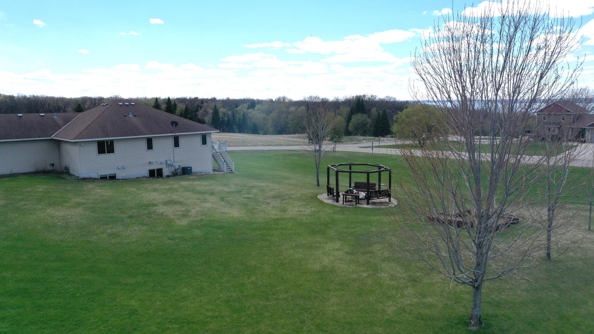 DJI_0196.JPG