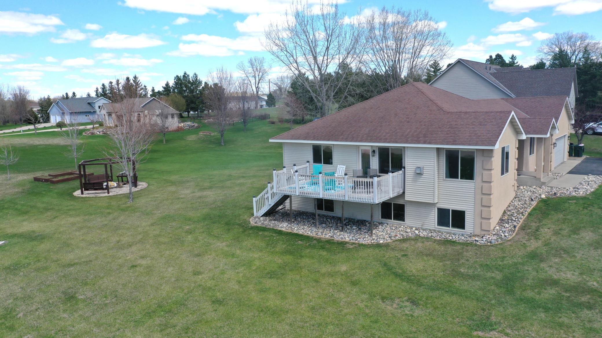 DJI_0201.JPG