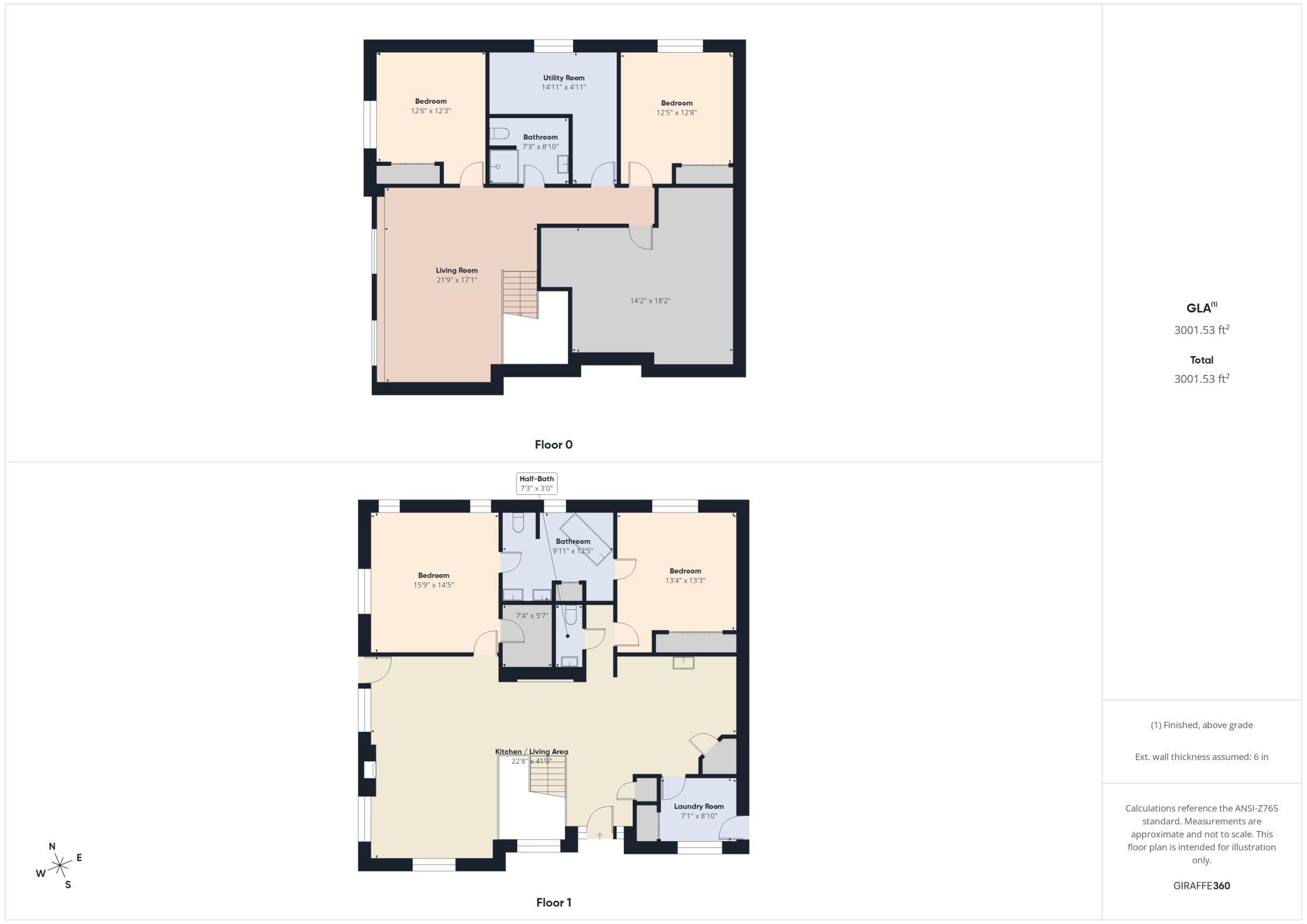 CAM01900G0-PR0136-BUILD01.png