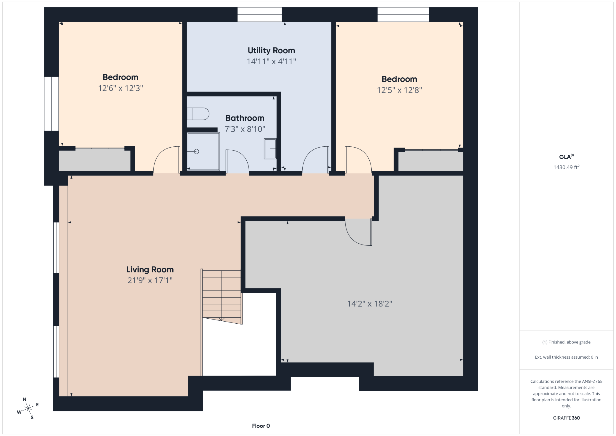 CAM01900G0-PR0136-BUILD01-FLOOR00.png