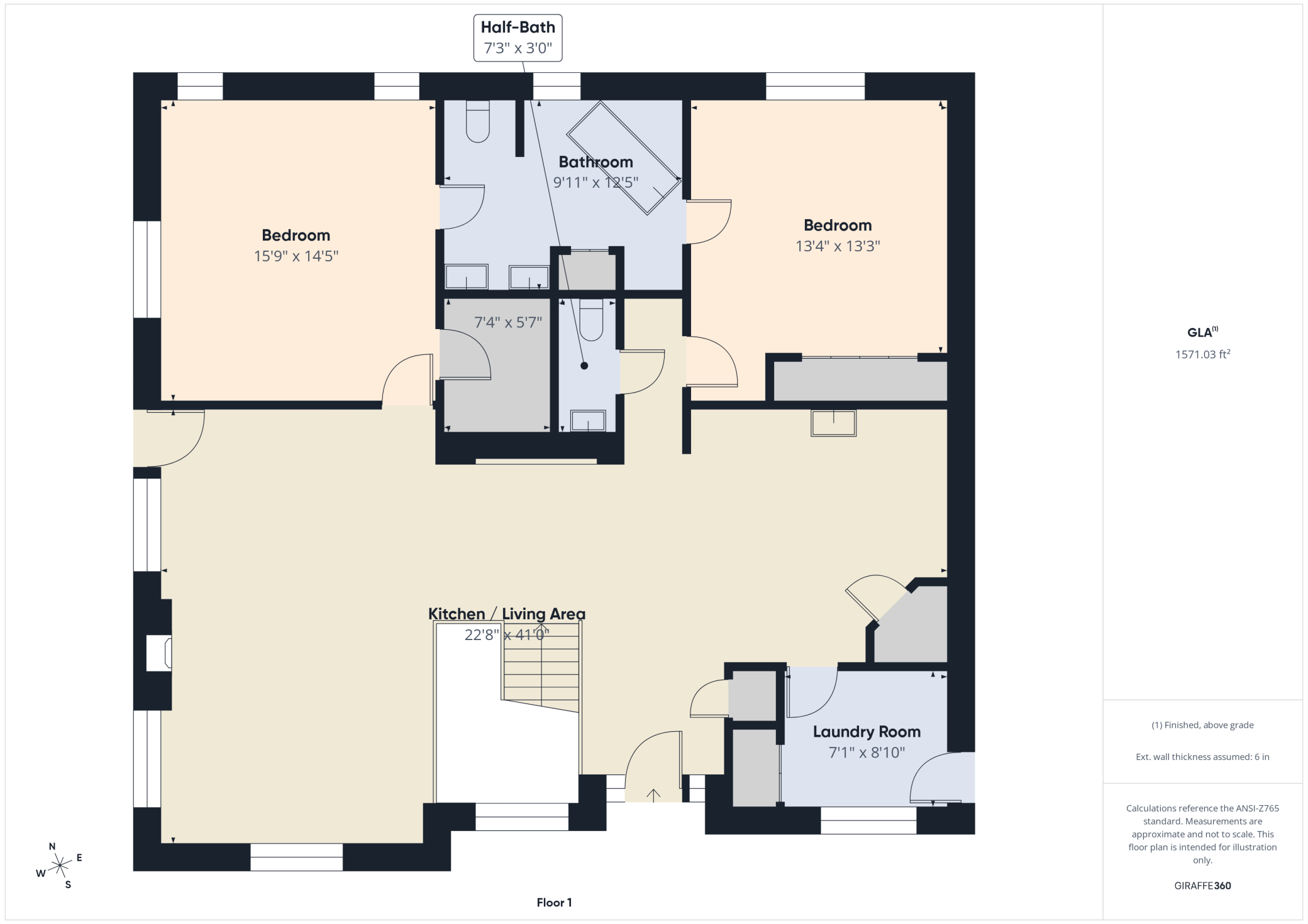 CAM01900G0-PR0136-BUILD01-FLOOR01.png