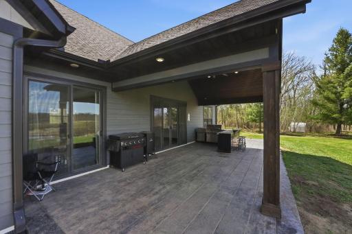 21921 Contrast Road, Pine City, MN 55063