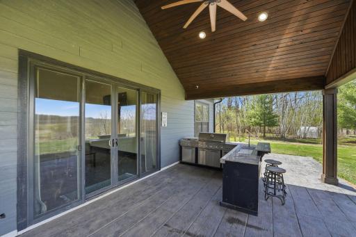 21921 Contrast Road, Pine City, MN 55063