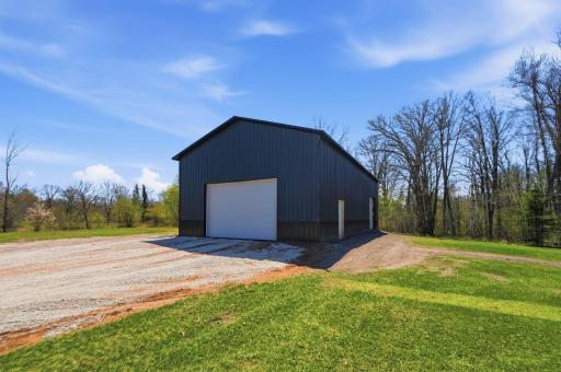 21921 Contrast Road, Pine City, MN 55063