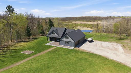 21921 Contrast Road, Pine City, MN 55063