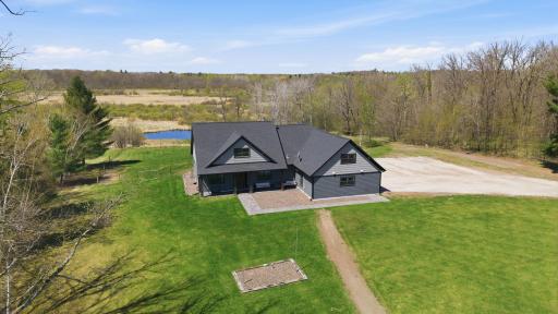 21921 Contrast Road, Pine City, MN 55063