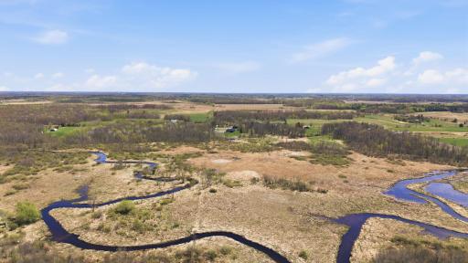 21921 Contrast Road, Pine City, MN 55063