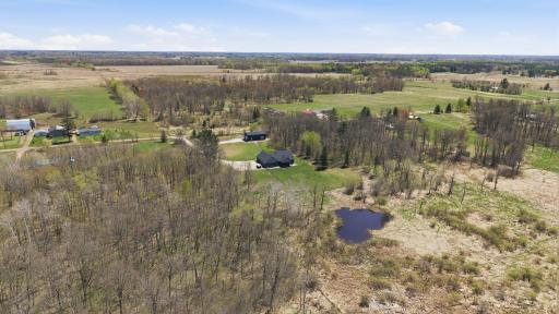 21921 Contrast Road, Pine City, MN 55063