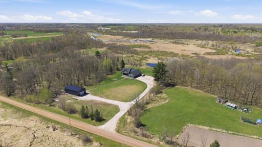 21921 Contrast Road, Pine City, MN 55063