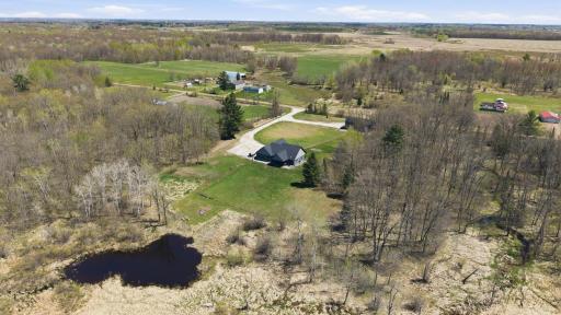 21921 Contrast Road, Pine City, MN 55063
