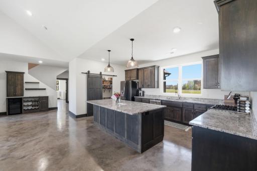 21921 Contrast Road, Pine City, MN 55063