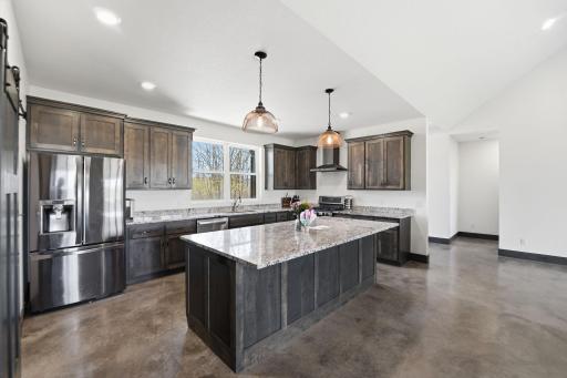 21921 Contrast Road, Pine City, MN 55063