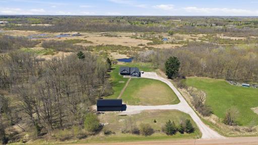21921 Contrast Road, Pine City, MN 55063