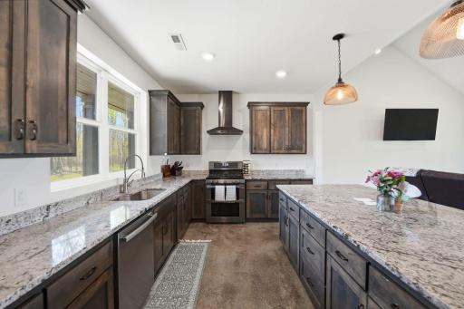 21921 Contrast Road, Pine City, MN 55063