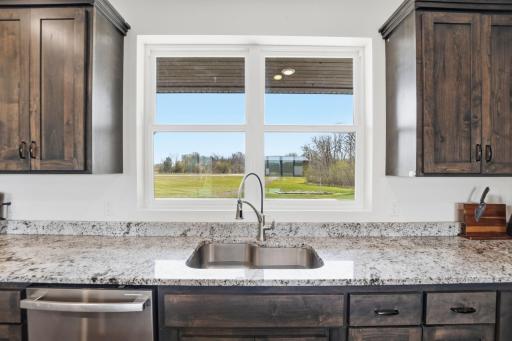 21921 Contrast Road, Pine City, MN 55063