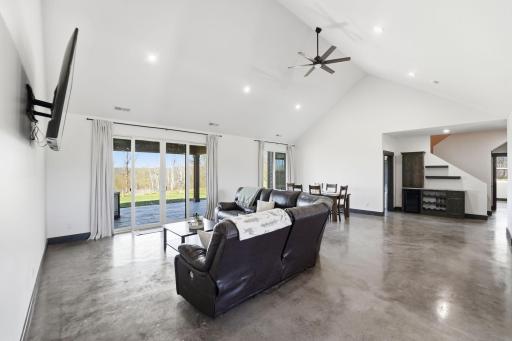 21921 Contrast Road, Pine City, MN 55063