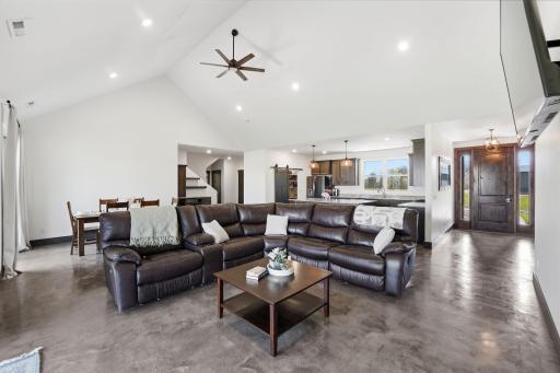 21921 Contrast Road, Pine City, MN 55063